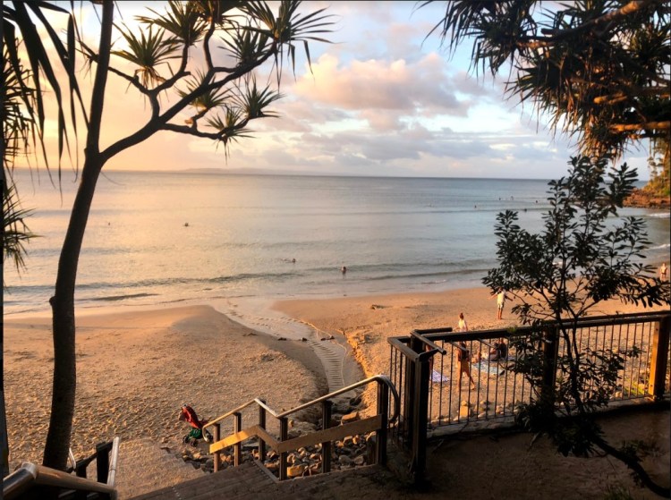 ScreenHunter_189 Aug. 09 13.22